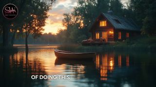 Outdoor M4F SPICY A Hot Night That Got Out of Hand  Mr. Knox  Romantic Audio Roleplay - Boyfriend ASMR-2