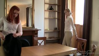 The Fix  Video Sex Download Porn-7