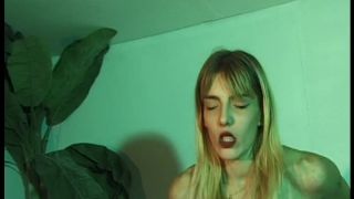 LaFRANCEaPOIL (529) (mp4)-6