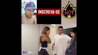 [GetFreeDays.com] reaction Salome Gil the very rich Colombian If you see the video you will cum in your clothes Sex Film July 2023-1