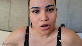 free xxx video 16 perfect feet fetish Countess Wednesday – Clean My Dirty Feet with Your Mouth, loser on lesbian girls-1