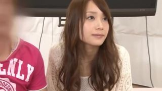 japanese asian massage asian girl porn | Stinky Sex | japanese | japanese | cumshot asian sex-1