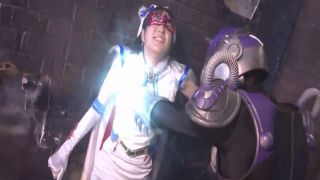 [SuperMisses.com] SPSB-59 Heroine Hunting Fontaine -The Target-011-6