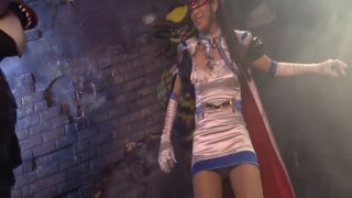 [SuperMisses.com] SPSB-59 Heroine Hunting Fontaine -The Target-011-7