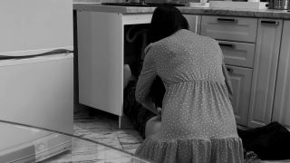 porn video 23 My Horny Stepmom Fucked a Locksmith And Then Woke Up. LoL - [PornHub] (FullHD 1080p) | videos | fetish porn black femdom goddess-7