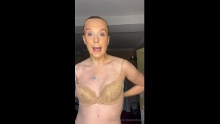 Ariel Anderssen OnlyFans 0hmcys9t54o4f7eapr4jw source-1