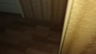 Ama Vid 4926-9