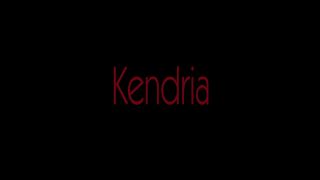 video 43  shemale porn | Black-Meet Sexy Kendria! | shemales-0