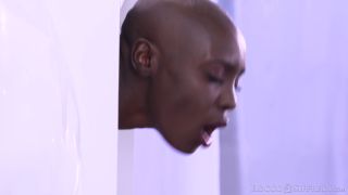 xxx clip 49 Cherry Kiss, Malena Nazionale, Tiffany Tatum, Zaawaadi 4K [4K UHD 2.99 GB] on fetish porn lady chanel femdom-3