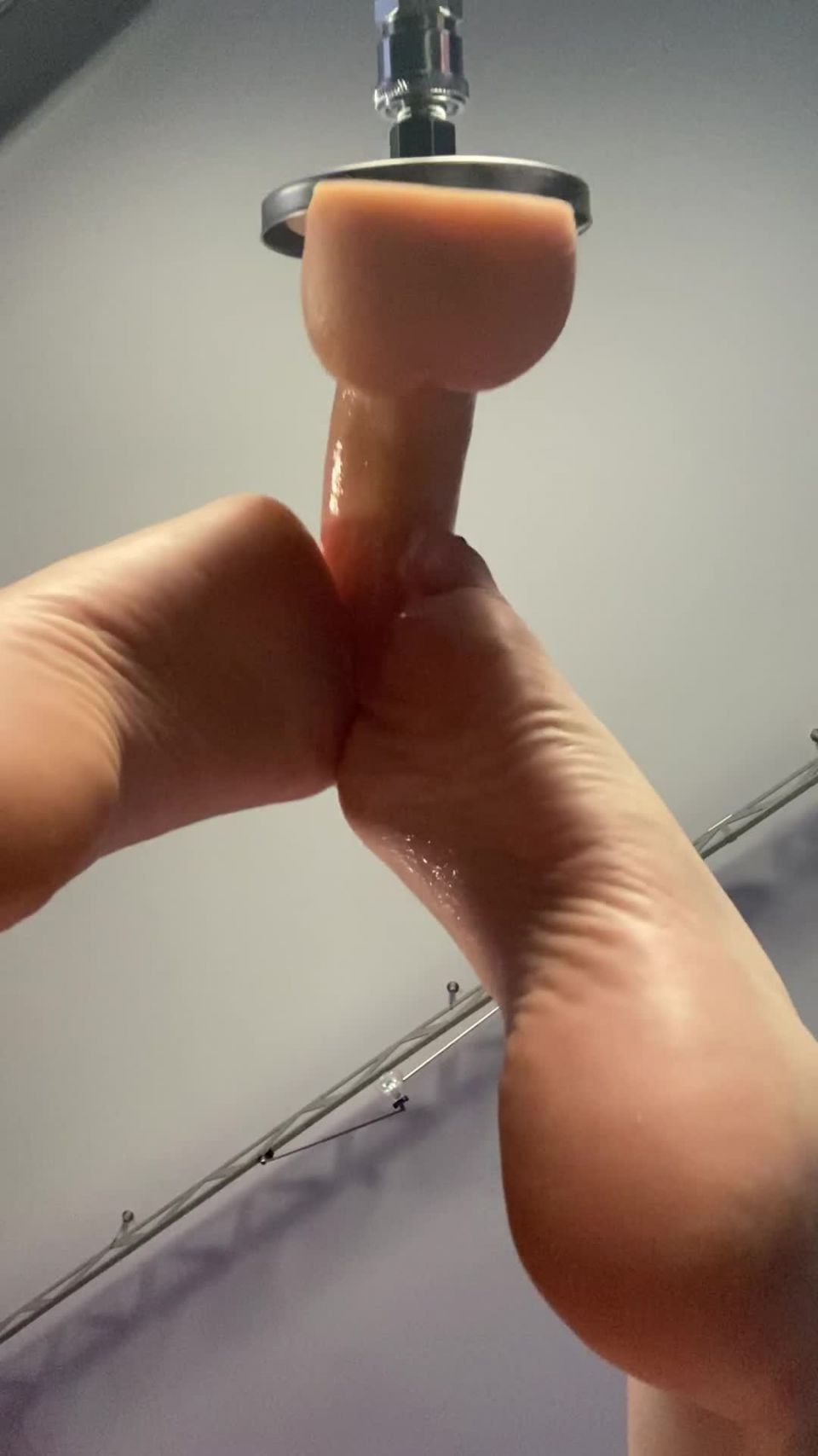 free online video 5 [OnlyFans] Sia Siberia Some footjob for fans of my feet, chinese amateur on amateur porn 
