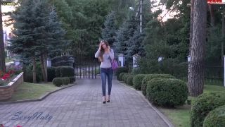 sexynaty - Im Coming Home - *-1