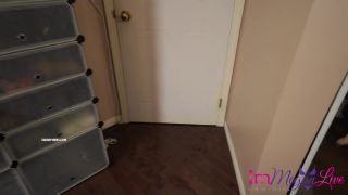 online porn clip 11 Canadian  – bad mother-in-law complete Video | milf | milf porn -6