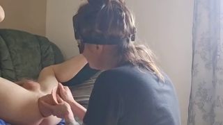 Extreme Anal Fisting Fisting femdom pegging-7