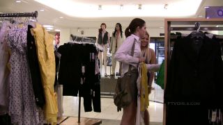 online porn video 9 [FTV] Isobel Mall Encounter 2 - public - hardcore porn femboy femdom-0