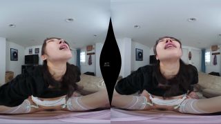 Mizuki Sakino - MAXVRH-030 B -  (UltraHD 2021)-9