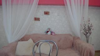 online porn video 11 Addelyn Moon | teen | solo female christmas femdom-7