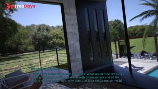 My Italian Hot Wife I Want To Fuck Your Wife Prank Ep 6-3