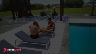 My Italian Hot Wife I Want To Fuck Your Wife Prank Ep 6-5