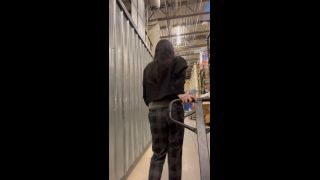 Midnight Rain: Erotic Sensual Moments Revealed Tonight