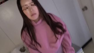 FC2PPV 4535212 【個人】至急で金が欲しいオンナ返済期日守れず、変態客と３P,他人棒で連続中出し-1