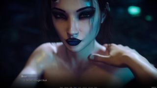 Verified Amateurs I fucked a girl who was bathing naked-1