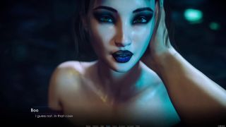 Verified Amateurs I fucked a girl who was bathing naked-2