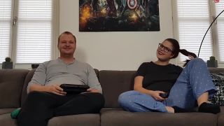 Lea-lovebird - die mario kart wette-1