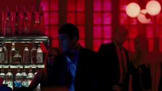 Rachel Handler - The Big Bang (2010) HD 1080p!!!-0