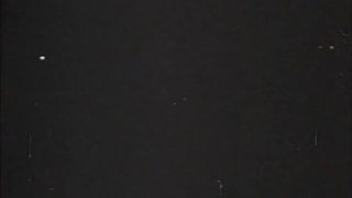 online xxx clip 27 A Rod For Revenge on vintage gay hardcore videos-0
