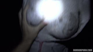 Nurses from hell-1