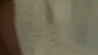 Leigh gets fucked on the couch mature Leigh-6