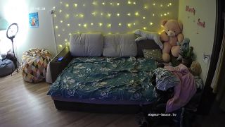 Flamy Nika 24 02 11 ariela and will sex part1 cam2 720p-4