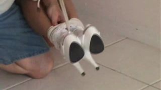 adult clip 31 ludella hahn fetish ashleySG2, dildo on fetish porn-3