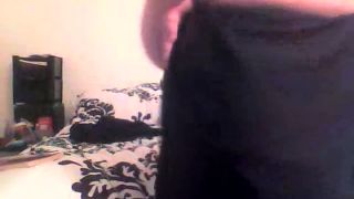 adult clip 39 humongous oversize p-cup bust part 8. | big tits | big ass porn big ass hd online porno-2