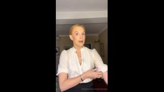 Ariel Anderssen OnlyFans 0hmit3h6wo2i0yaj0jdmi source-8