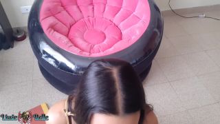 online adult clip 46 sasha grey hardcore porn milf porn | Lissie Belle – Cum On Mommys Hair | hardcore-5