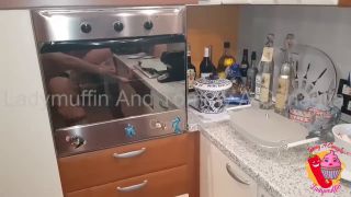 Cum In Mouth In The Morning.-8