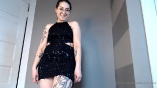 free porn video 20 saradoesscience - Hey Bro Wanna Hear About My Hot Night Out With My Girlfriends on pov asa akira femdom-1