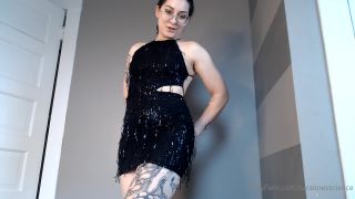 free porn video 20 saradoesscience - Hey Bro Wanna Hear About My Hot Night Out With My Girlfriends on pov asa akira femdom-7