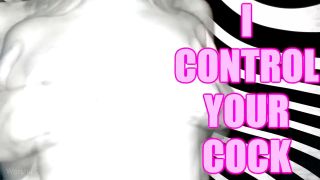 Femdom Porn The Princess Piper – EMPTY BRAIN FULL COCK-5