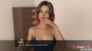 [GetFreeDays.com] LUST THEORY 75  Season 1  Gameplay HD Porn Leak November 2022-5