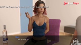 [GetFreeDays.com] LUST THEORY 75  Season 1  Gameplay HD Porn Leak November 2022-6