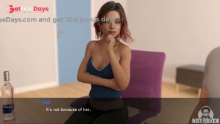 [GetFreeDays.com] LUST THEORY 75  Season 1  Gameplay HD Porn Leak November 2022-8