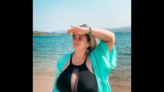 random wonders part 89…! BigTits!-3