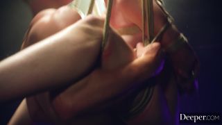porn clip 31 gay bdsm ballbusting Ashley Lane [HD 2.11 GB], hardcore on hardcore porn-3