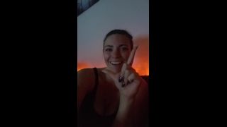 femdom strapon hd femdom porn | anacondanoire  For a beta like you castration is best | femdom-0