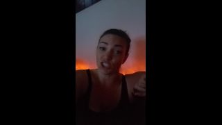 femdom strapon hd femdom porn | anacondanoire  For a beta like you castration is best | femdom-1