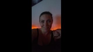 femdom strapon hd femdom porn | anacondanoire  For a beta like you castration is best | femdom-2