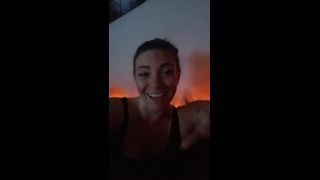 femdom strapon hd femdom porn | anacondanoire  For a beta like you castration is best | femdom-3