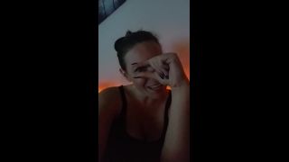 femdom strapon hd femdom porn | anacondanoire  For a beta like you castration is best | femdom-9